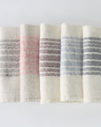 FLAX LINE Imabari Towels Kontex, TOWEL,- ambiant