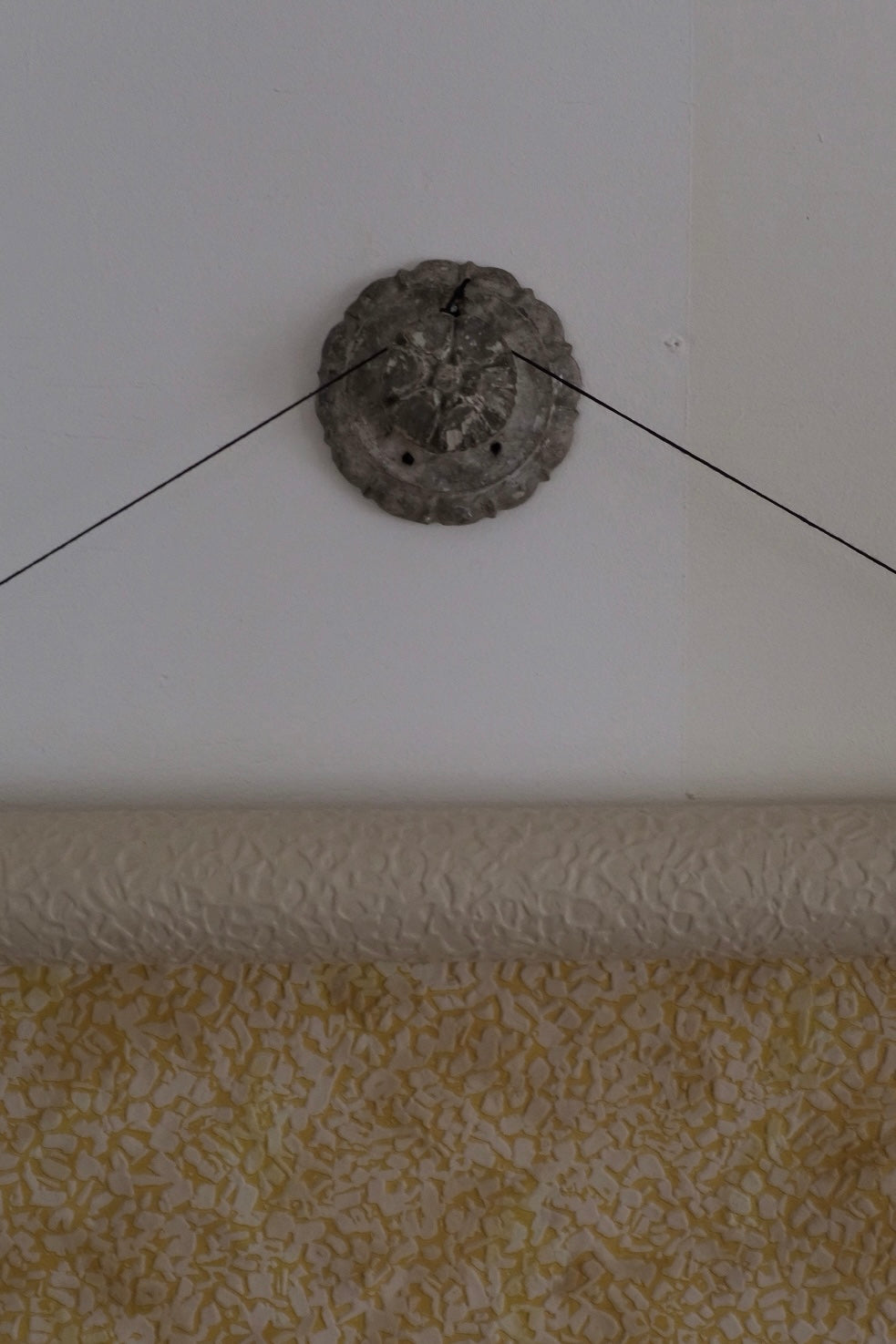  Antique Paper, Paper,- ambiant