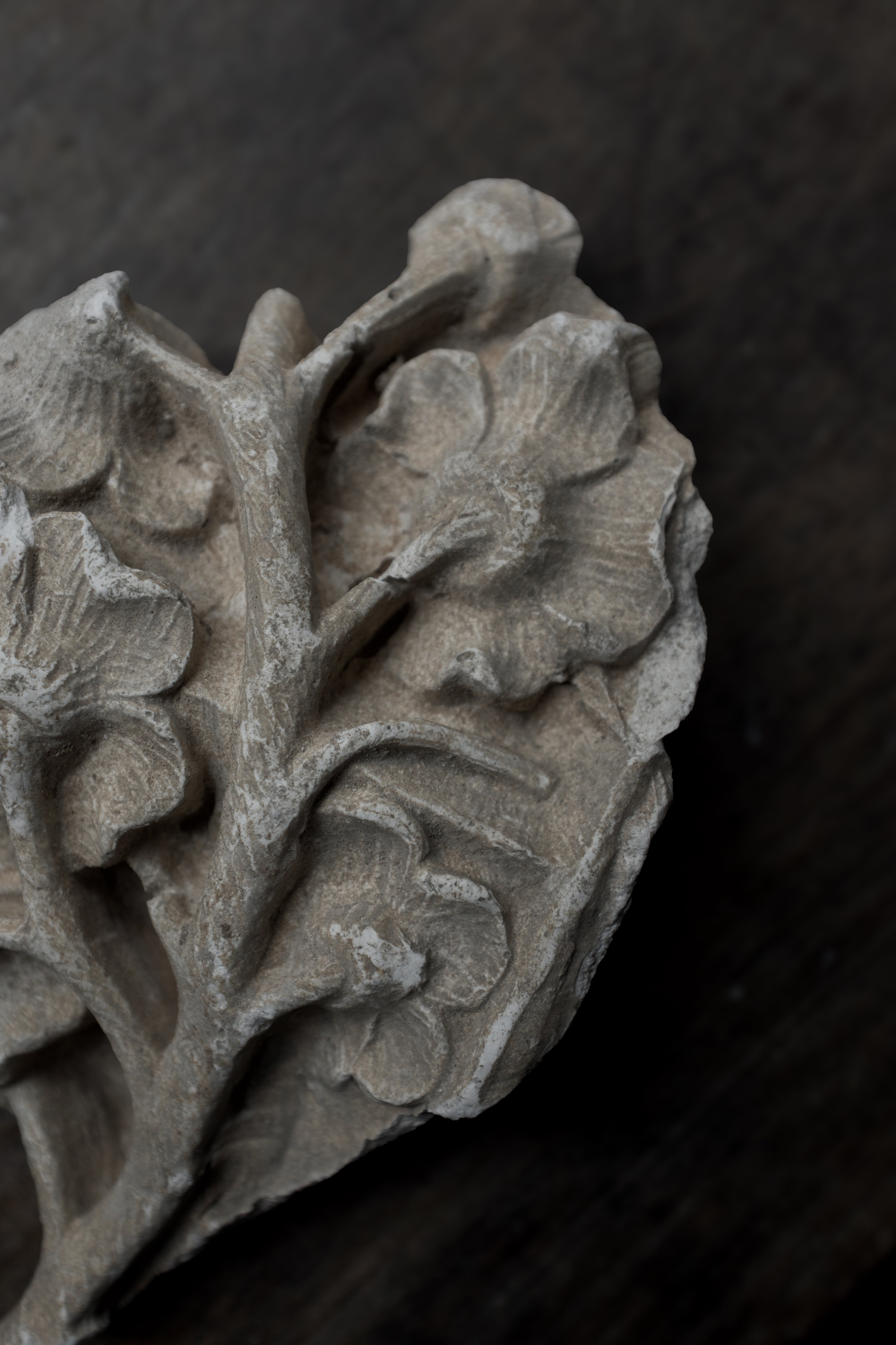 オブジェ AN-24056