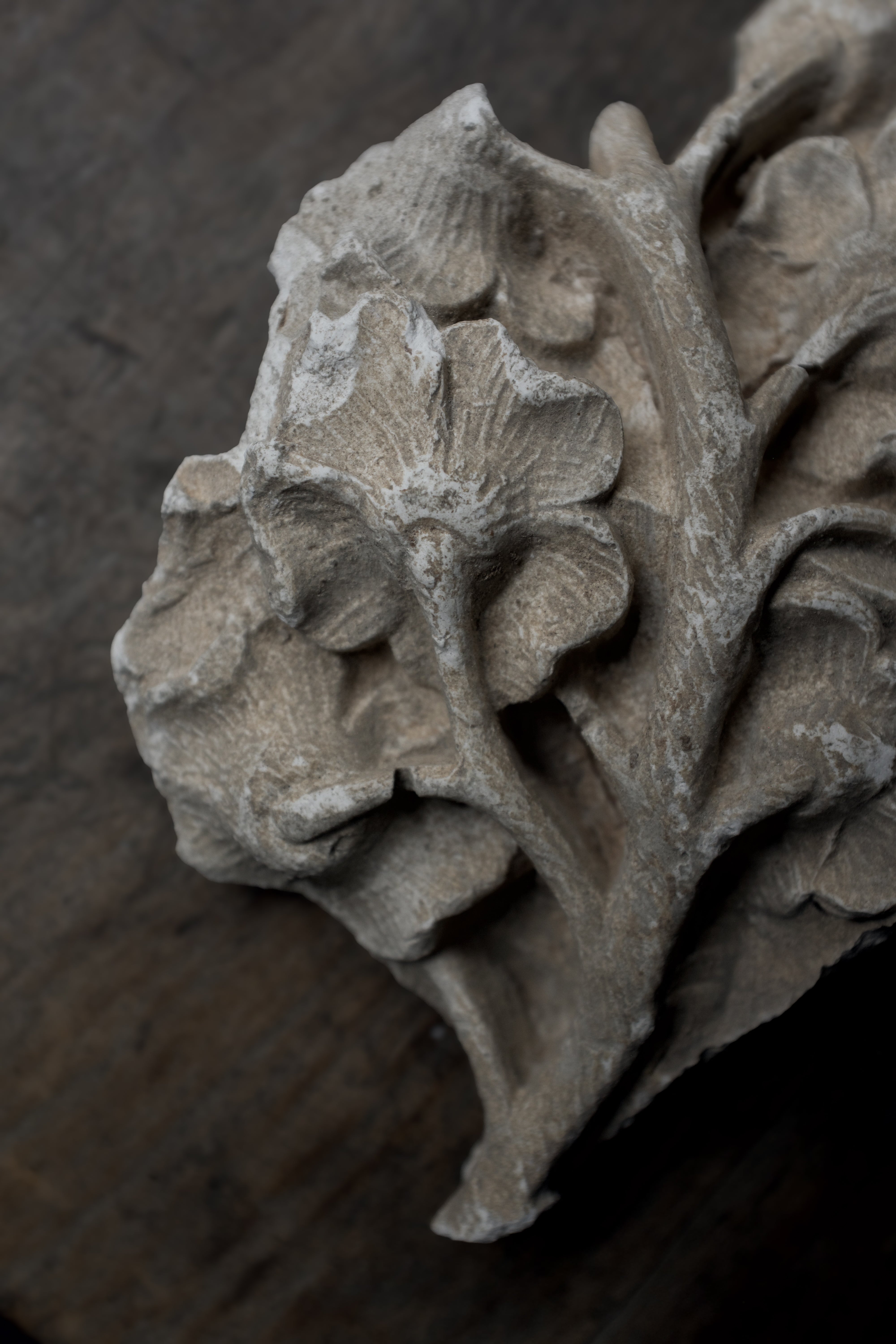 オブジェ AN-24056