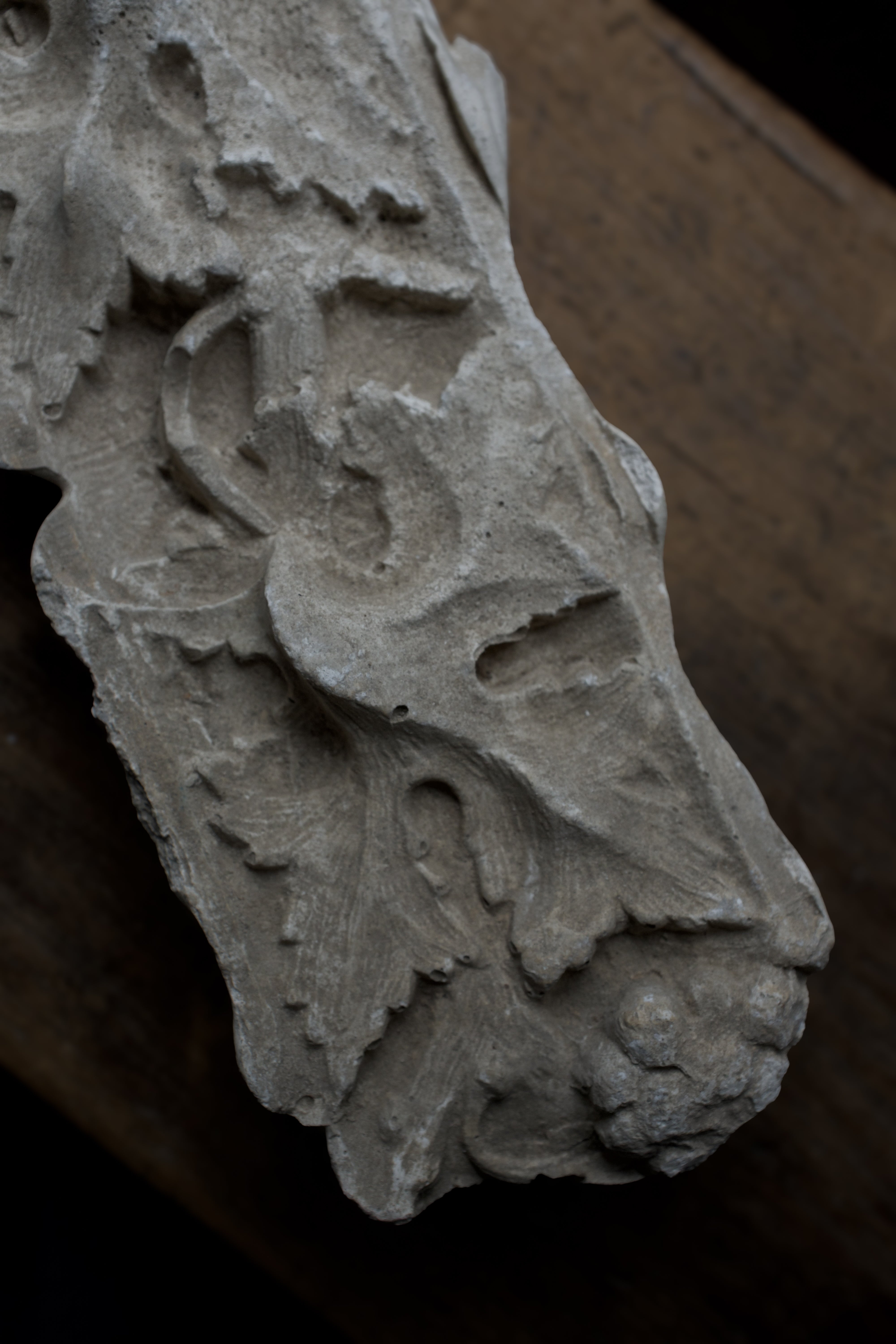 オブジェ AN-24057