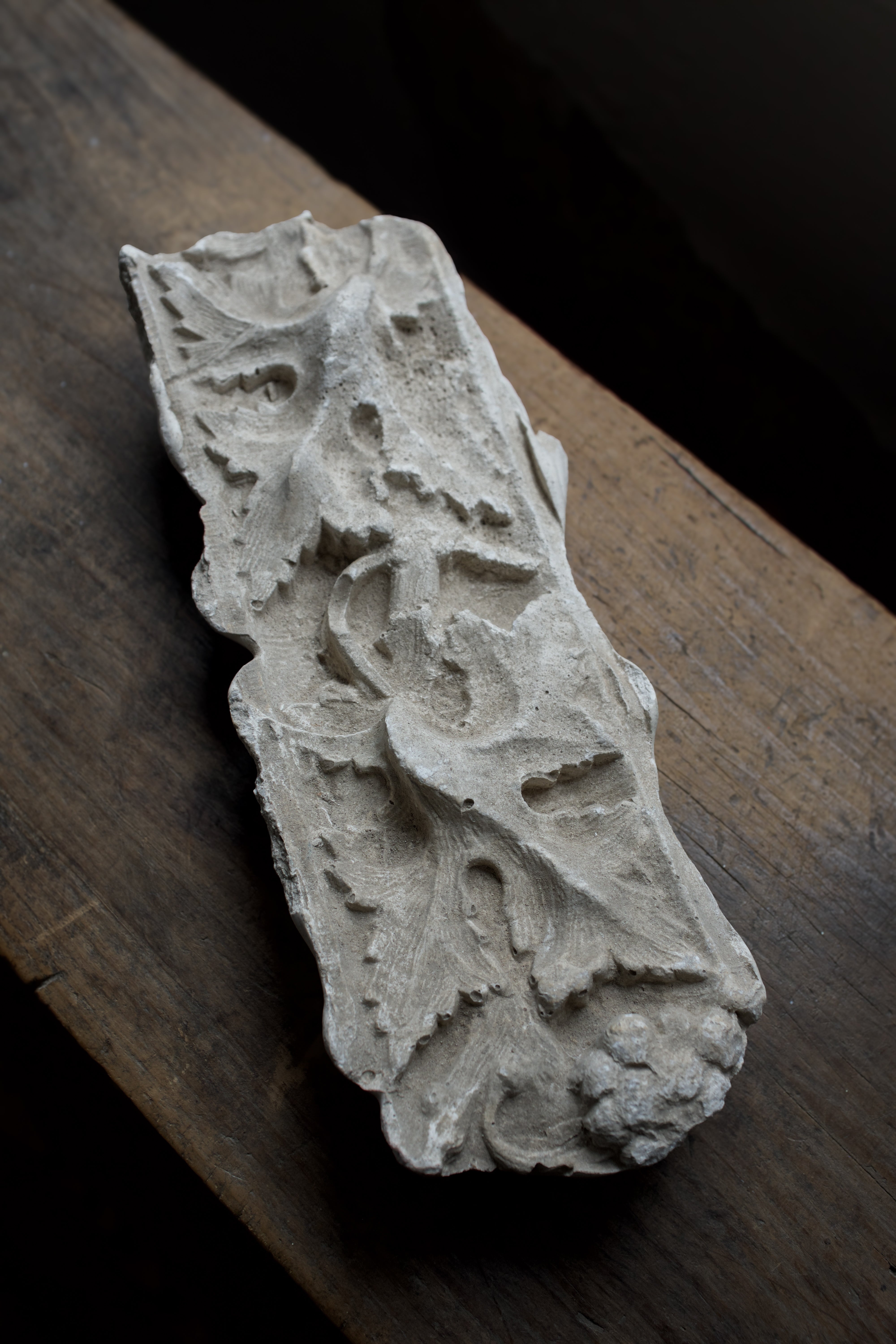 オブジェ AN-24057