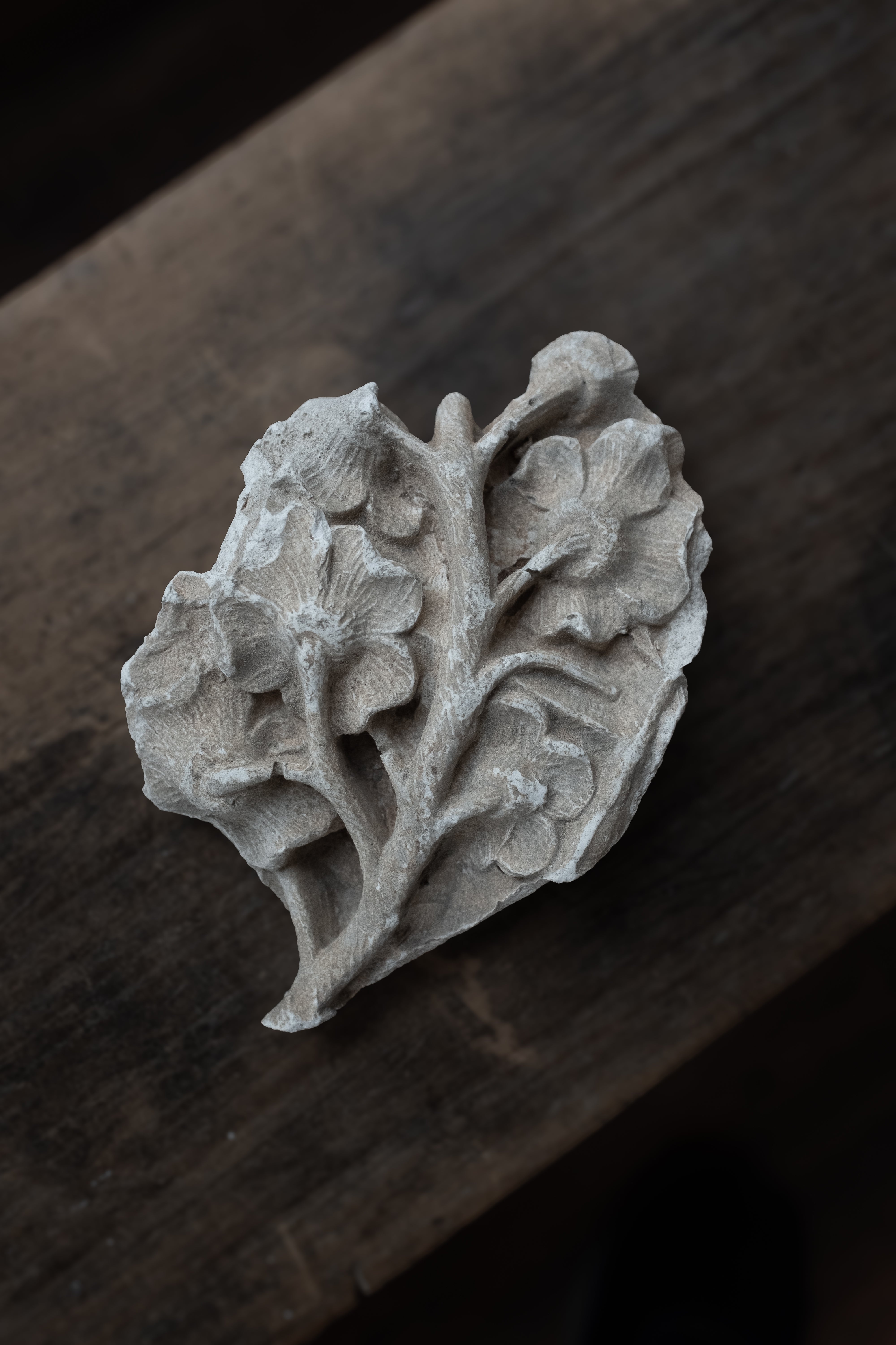 オブジェ AN-24056