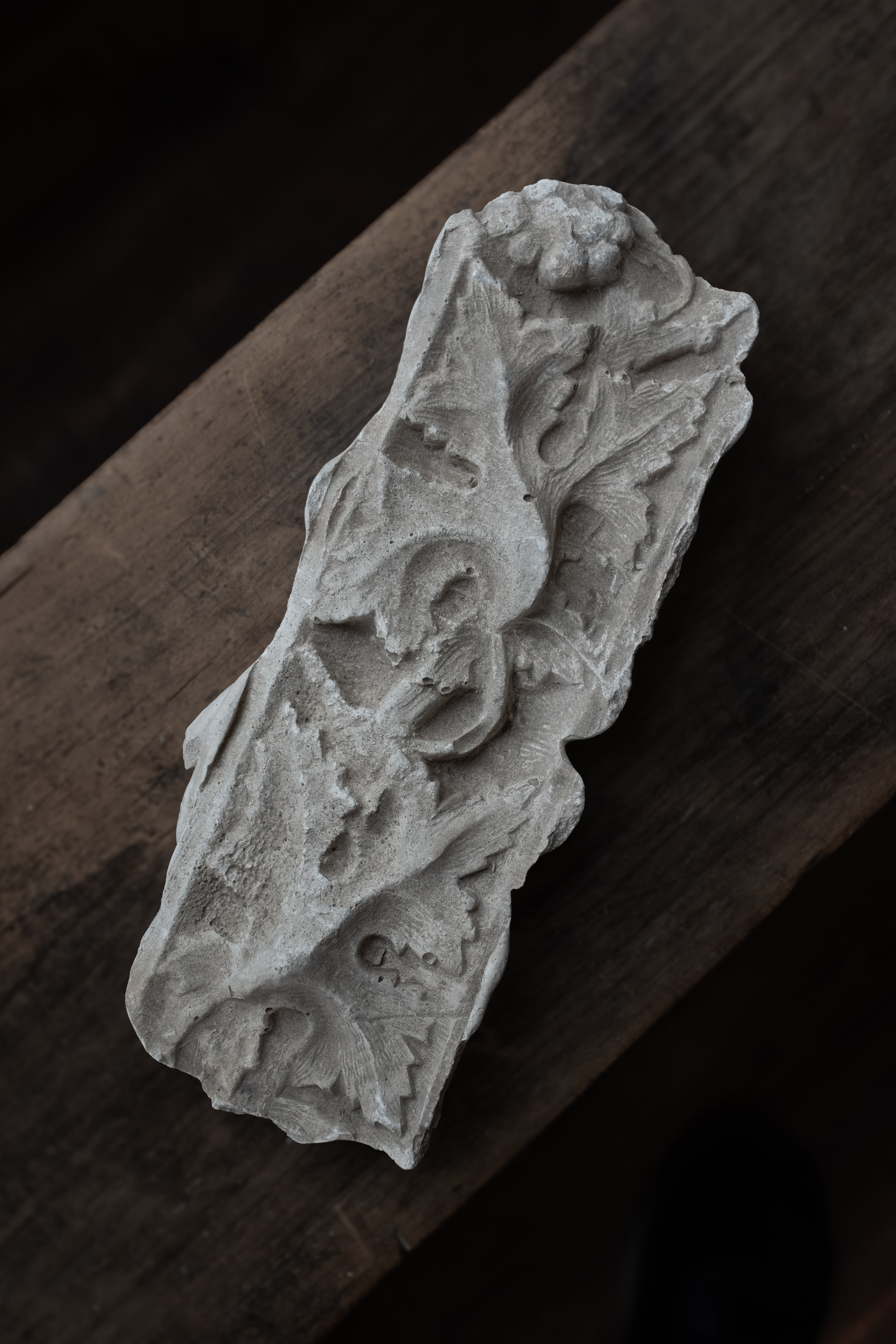 オブジェ AN-24057