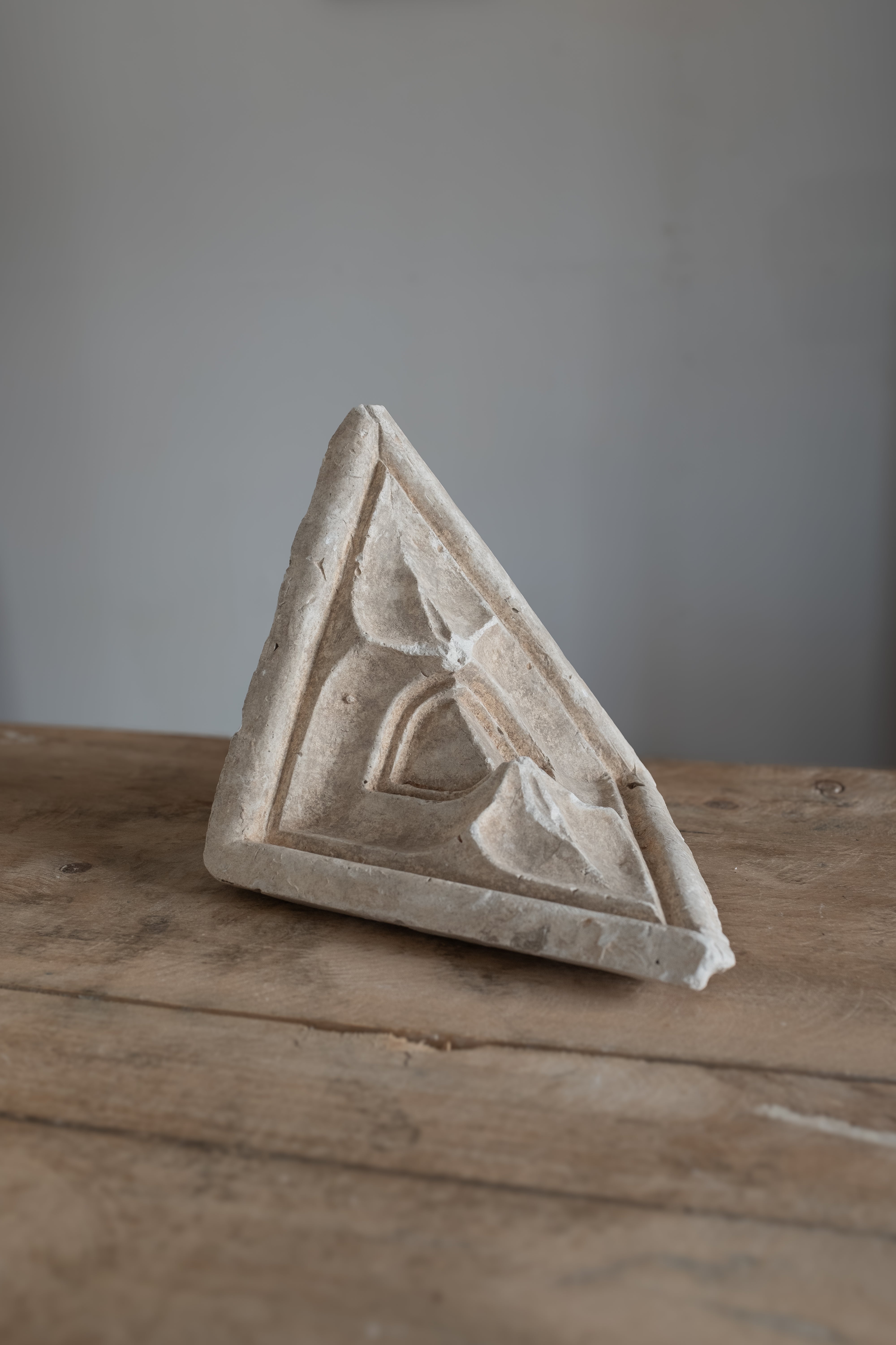 オブジェ AN-24058