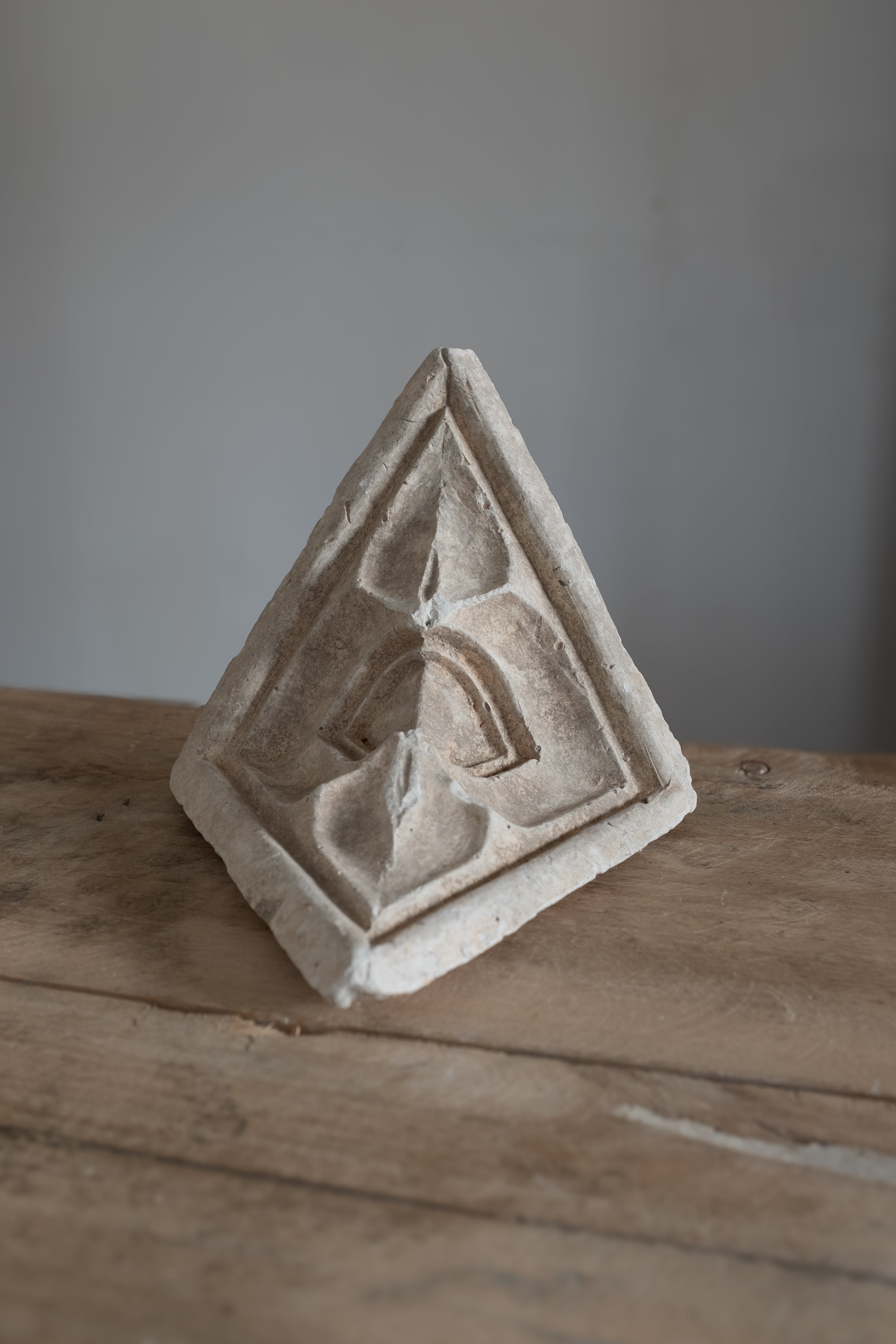 オブジェ AN-24058