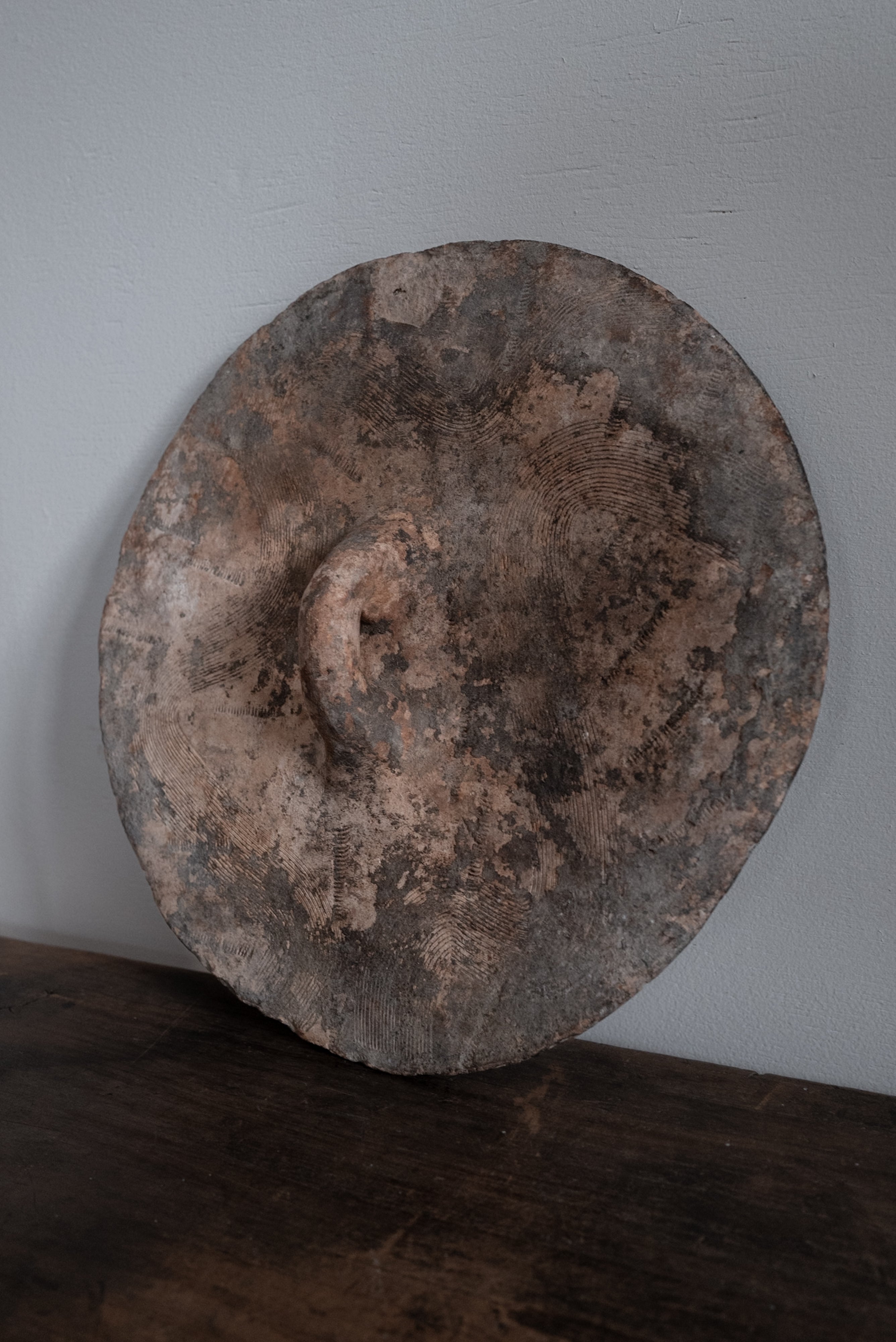 イタリア アンティーク 18世紀 AN-24053