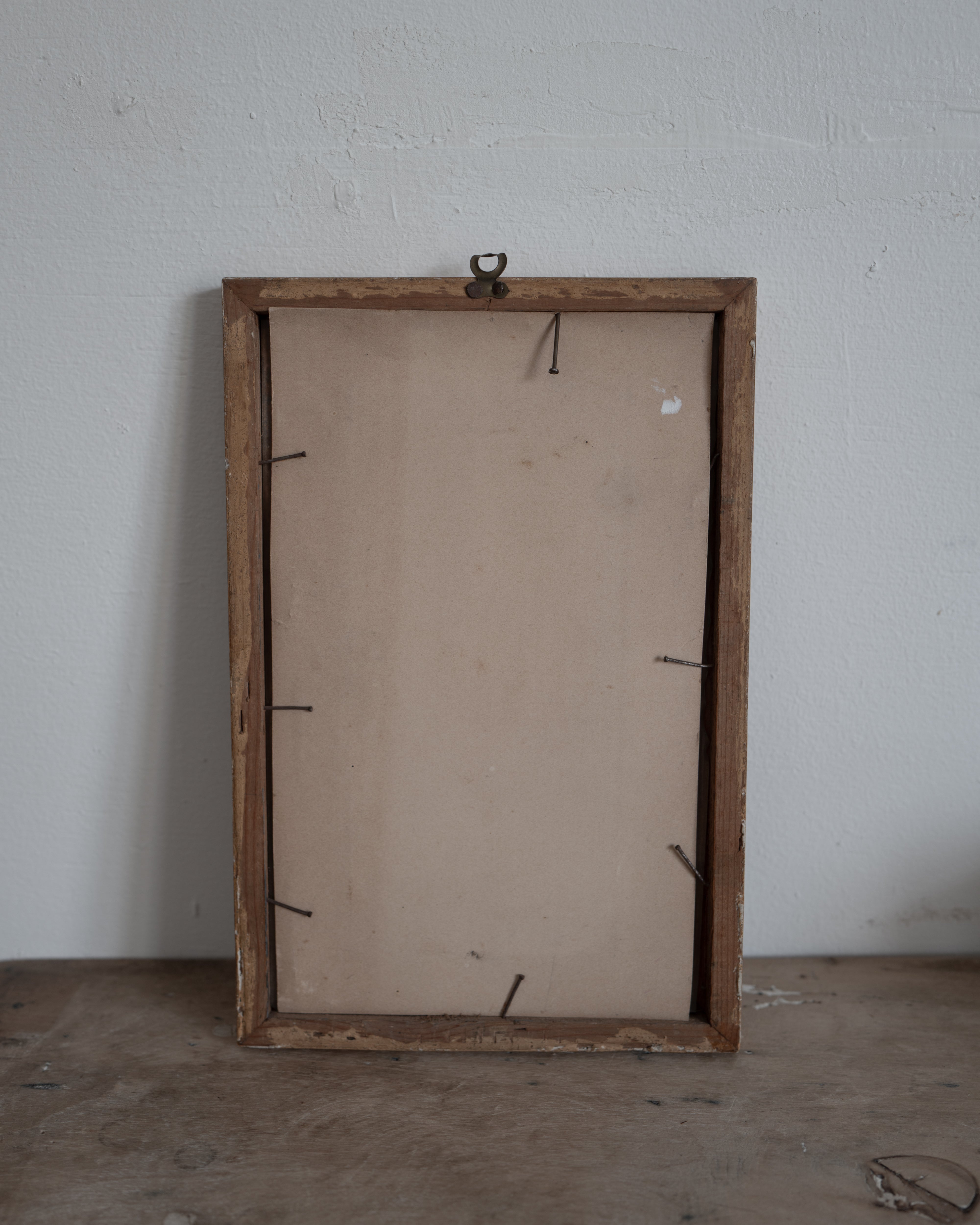 イタリア アンティーク AN-5035