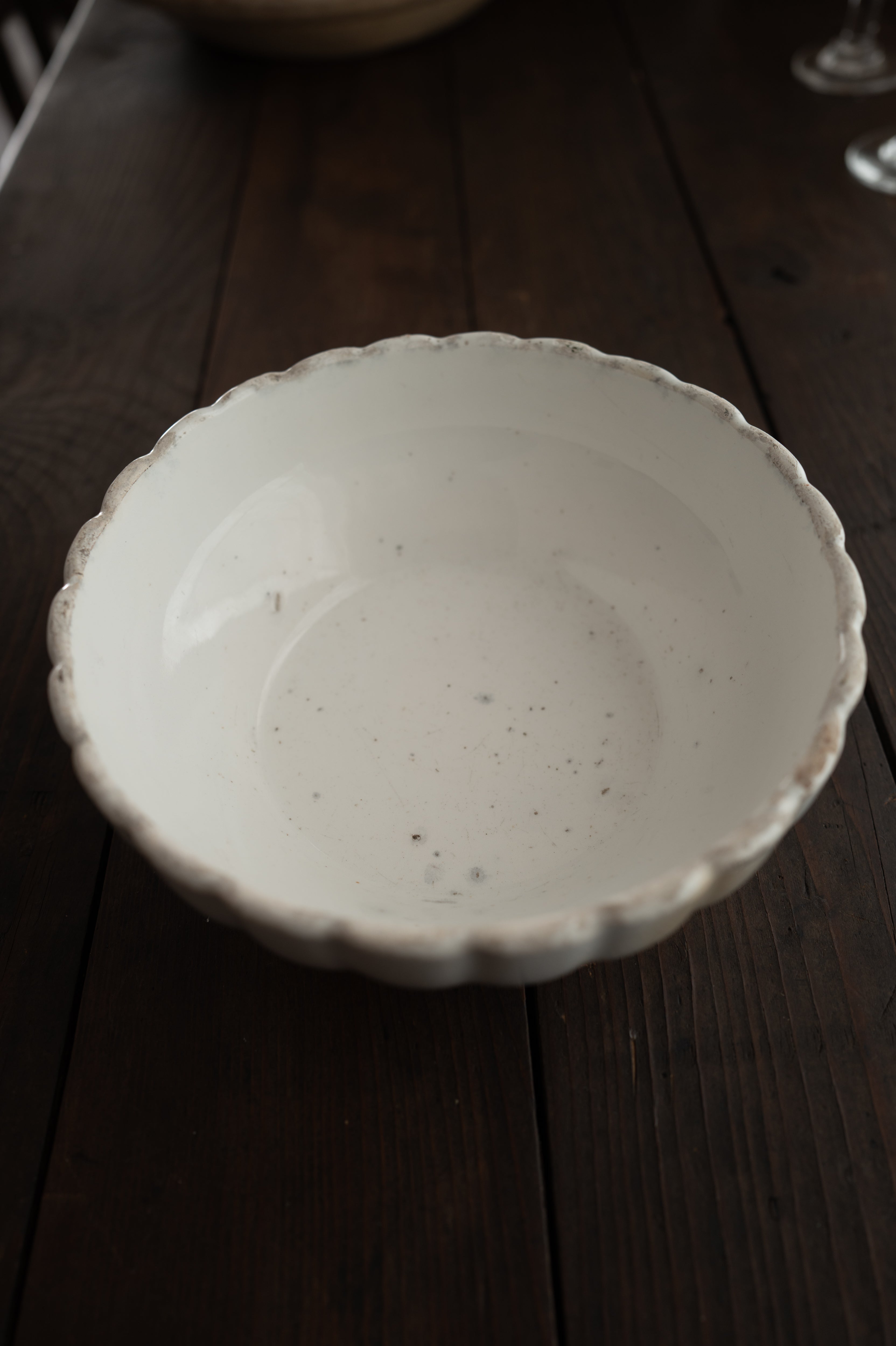  イタリア Richard Ginori ボウル AN-25053, ,- ambiant