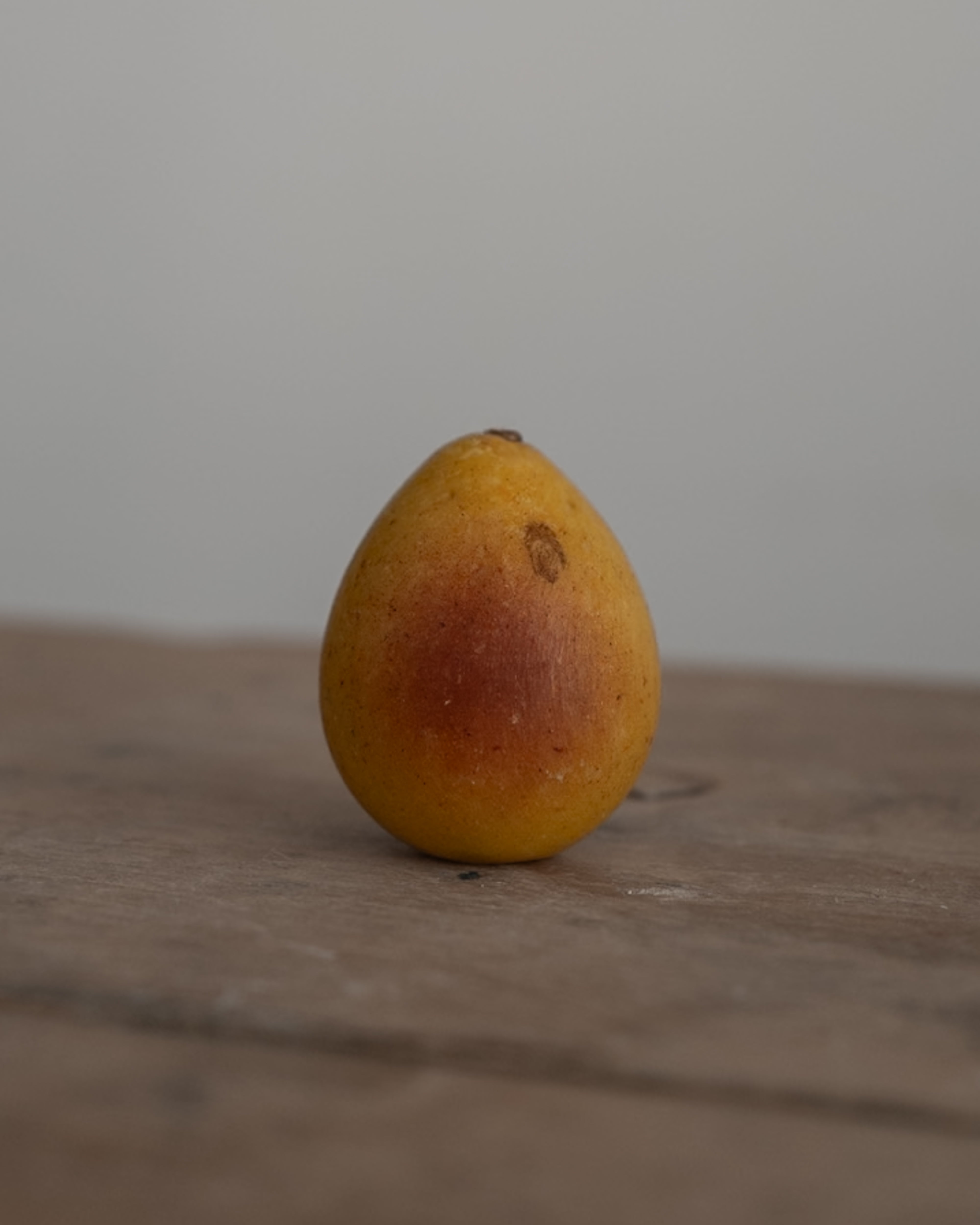  イタリア アラバスター フルーツ 果実 オブジェ AN-5129, ,- ambiant