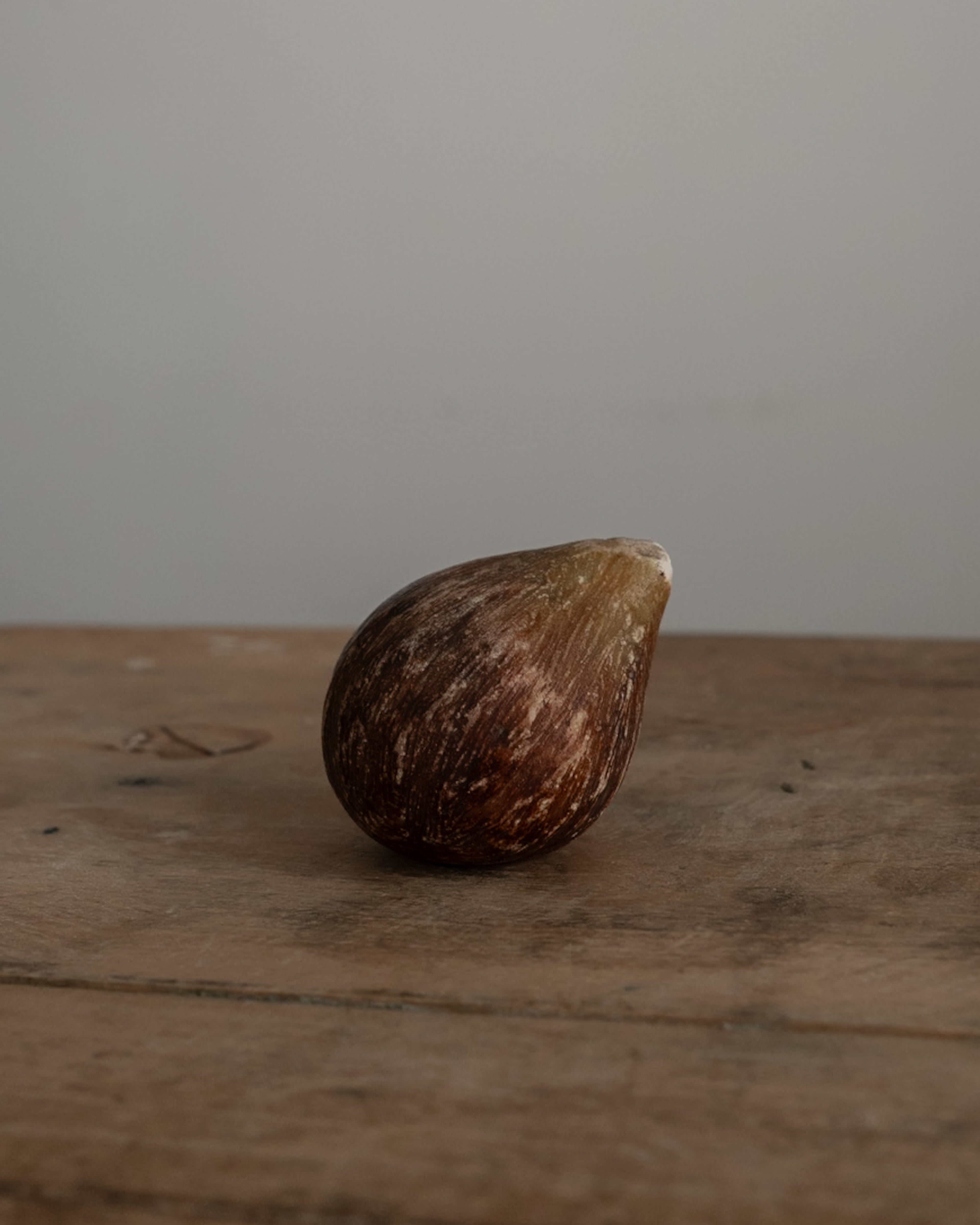 イタリア アンティーク 陶器 オブジェ イタリア AN-25163