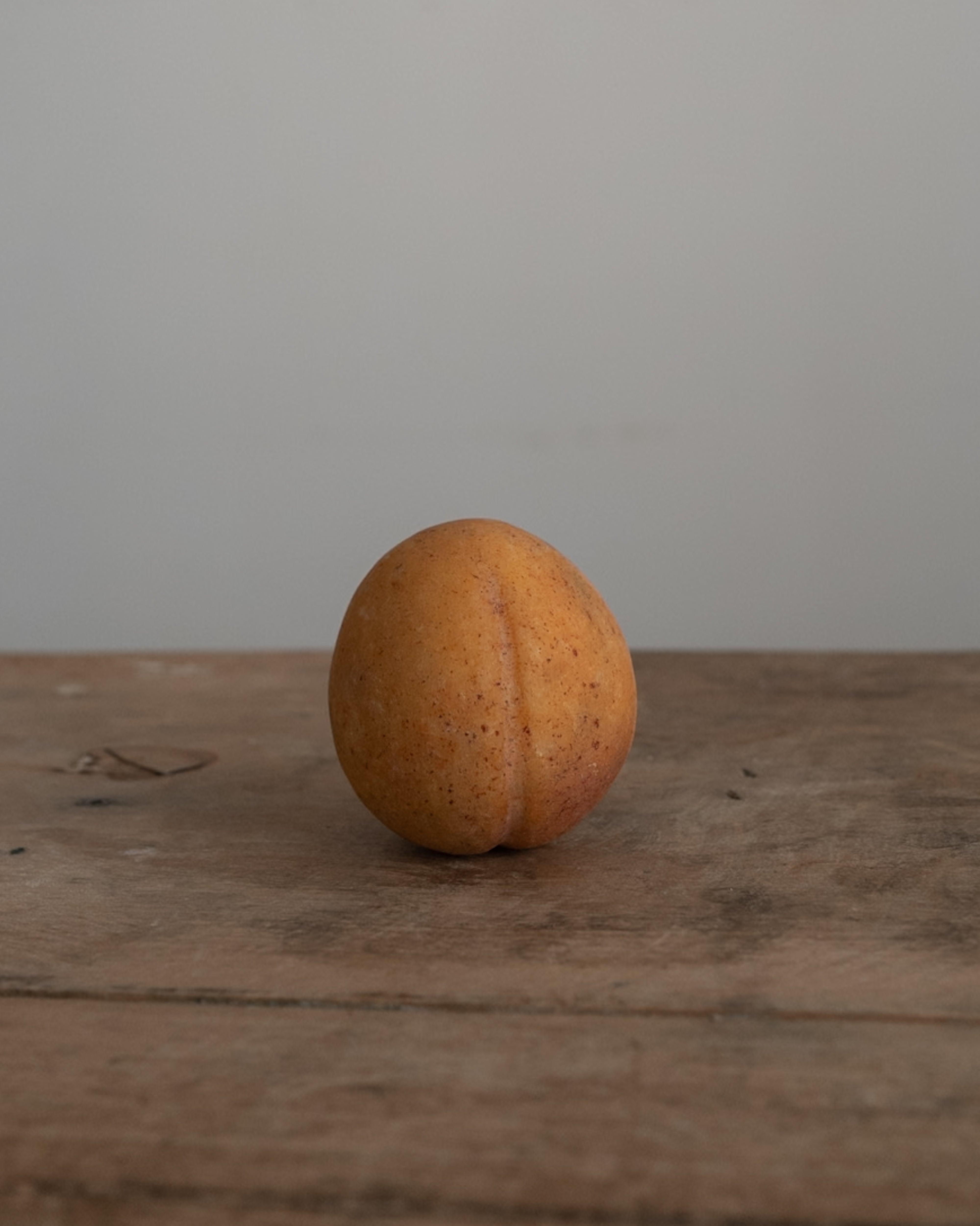  イタリア アラバスター フルーツ 果実 オブジェ AN-5138, ,- ambiant