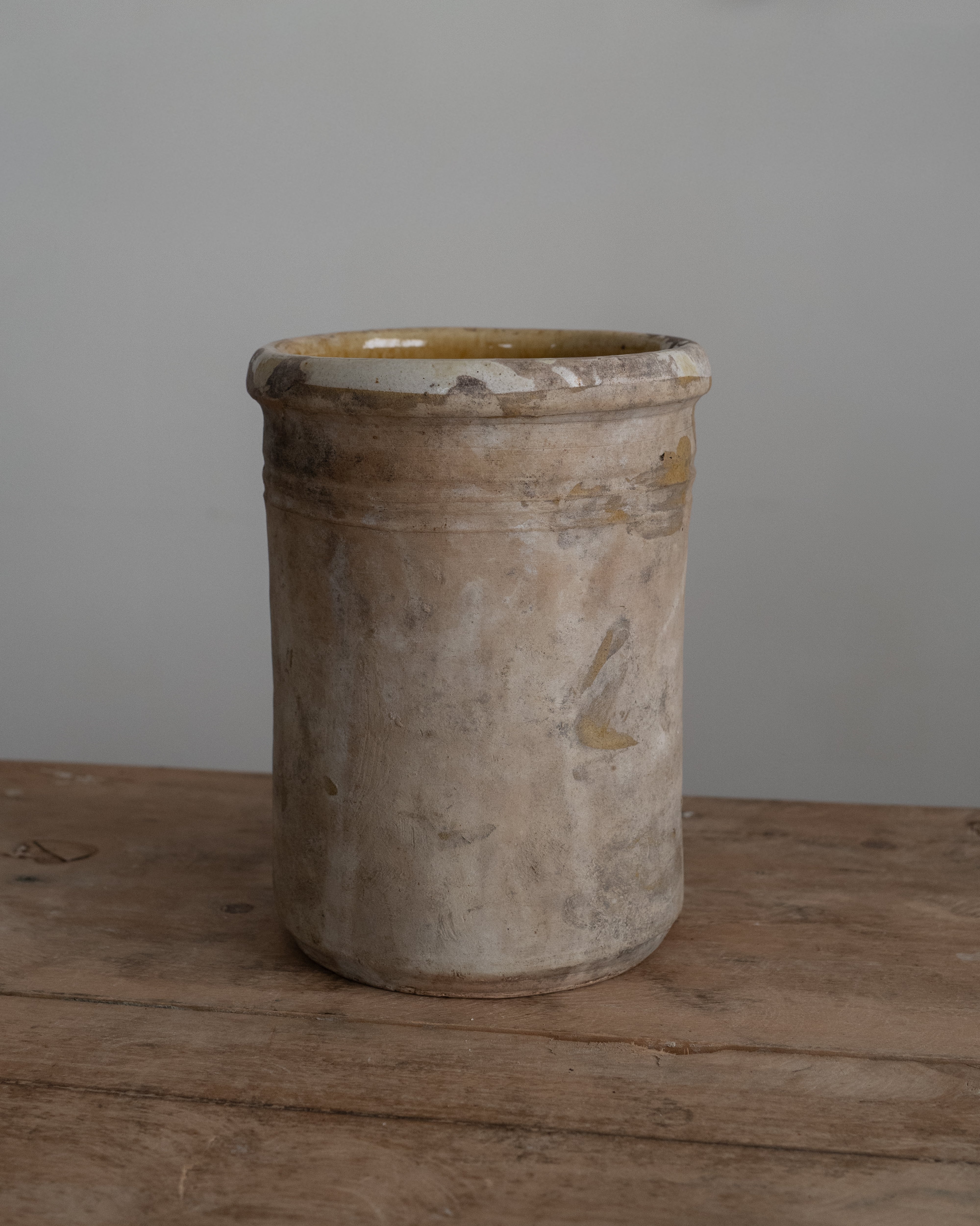 イタリア アンティーク 19世紀 AN-5226