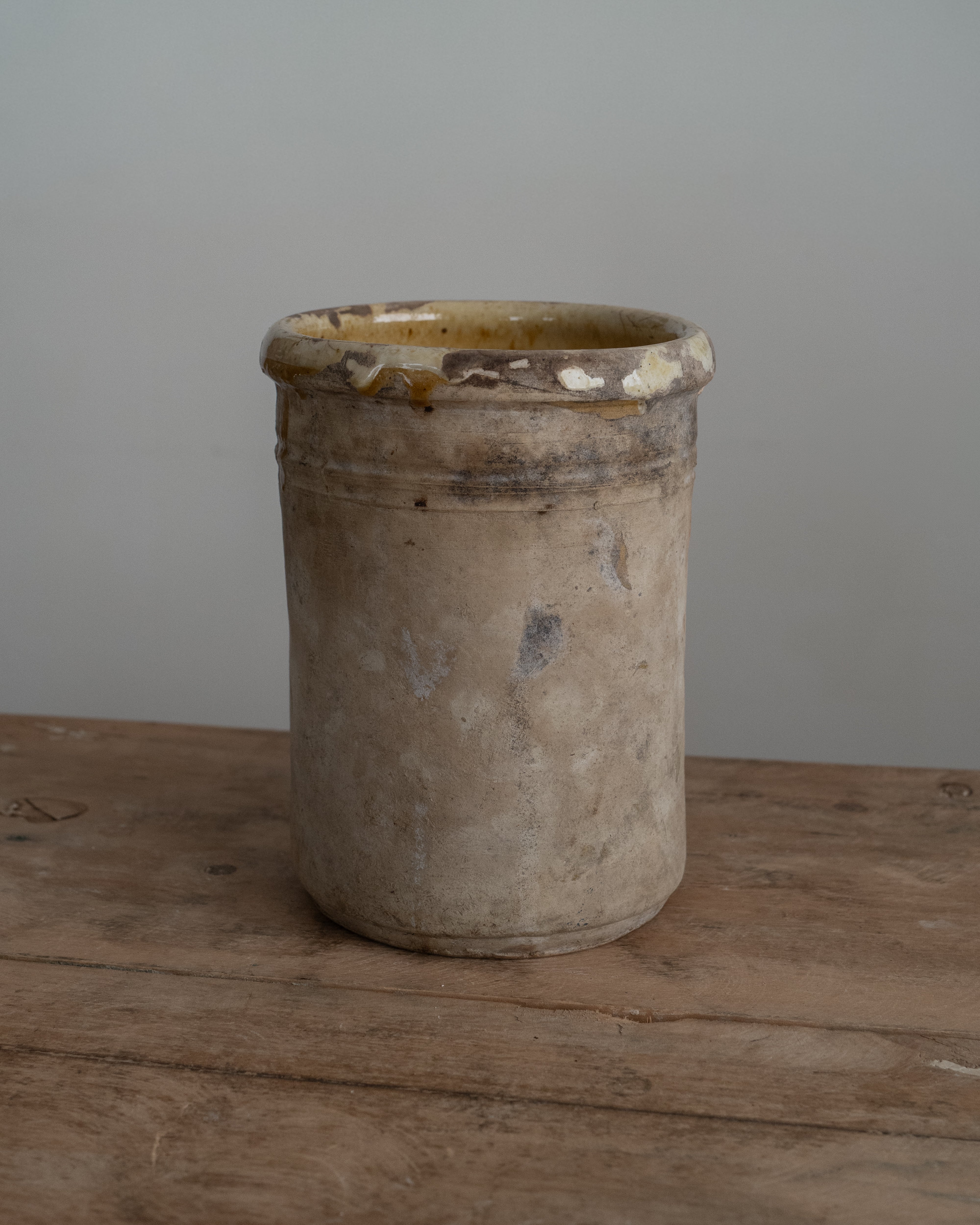 イタリア アンティーク 19世紀 AN-5226