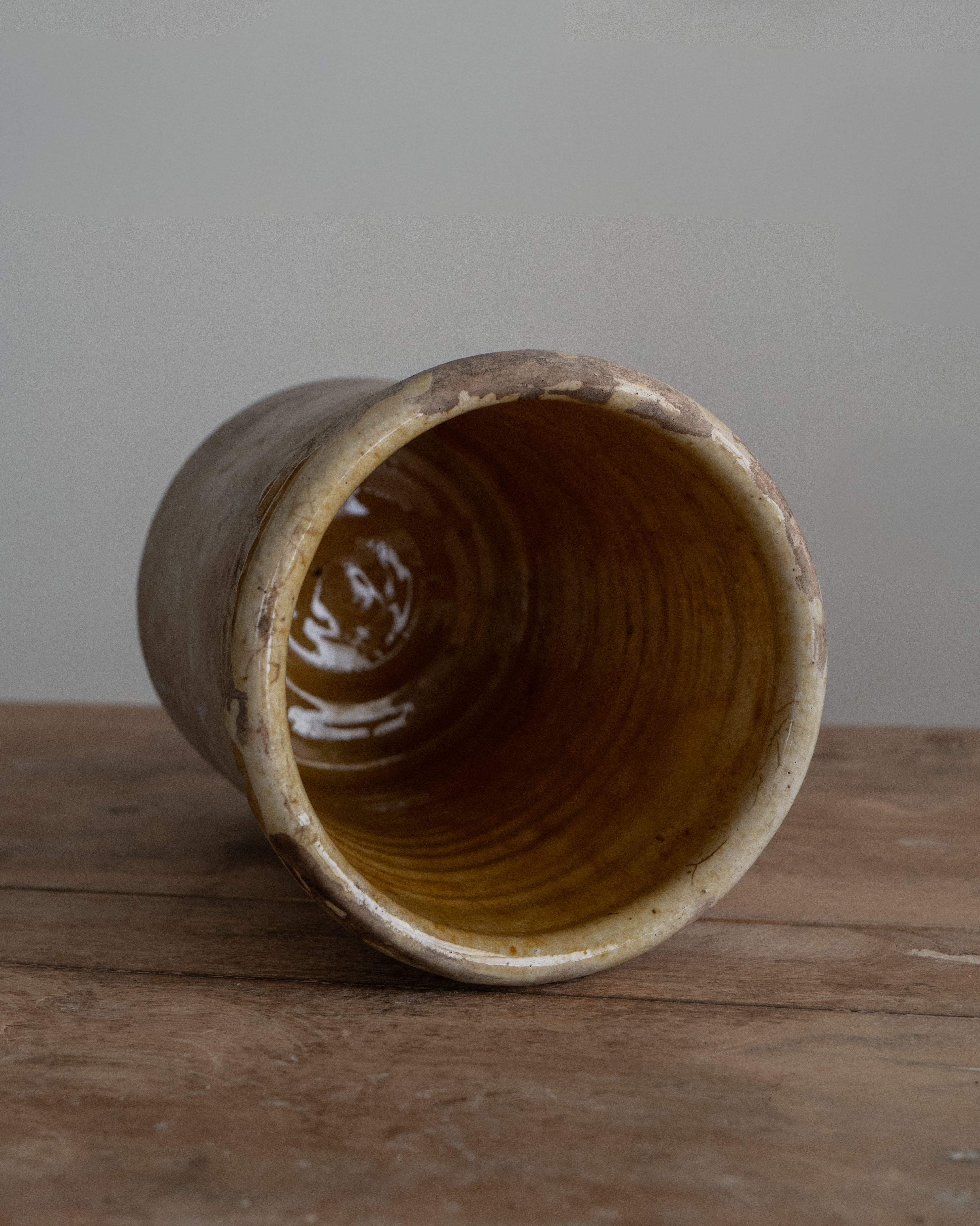 イタリア アンティーク 19世紀 AN-5226