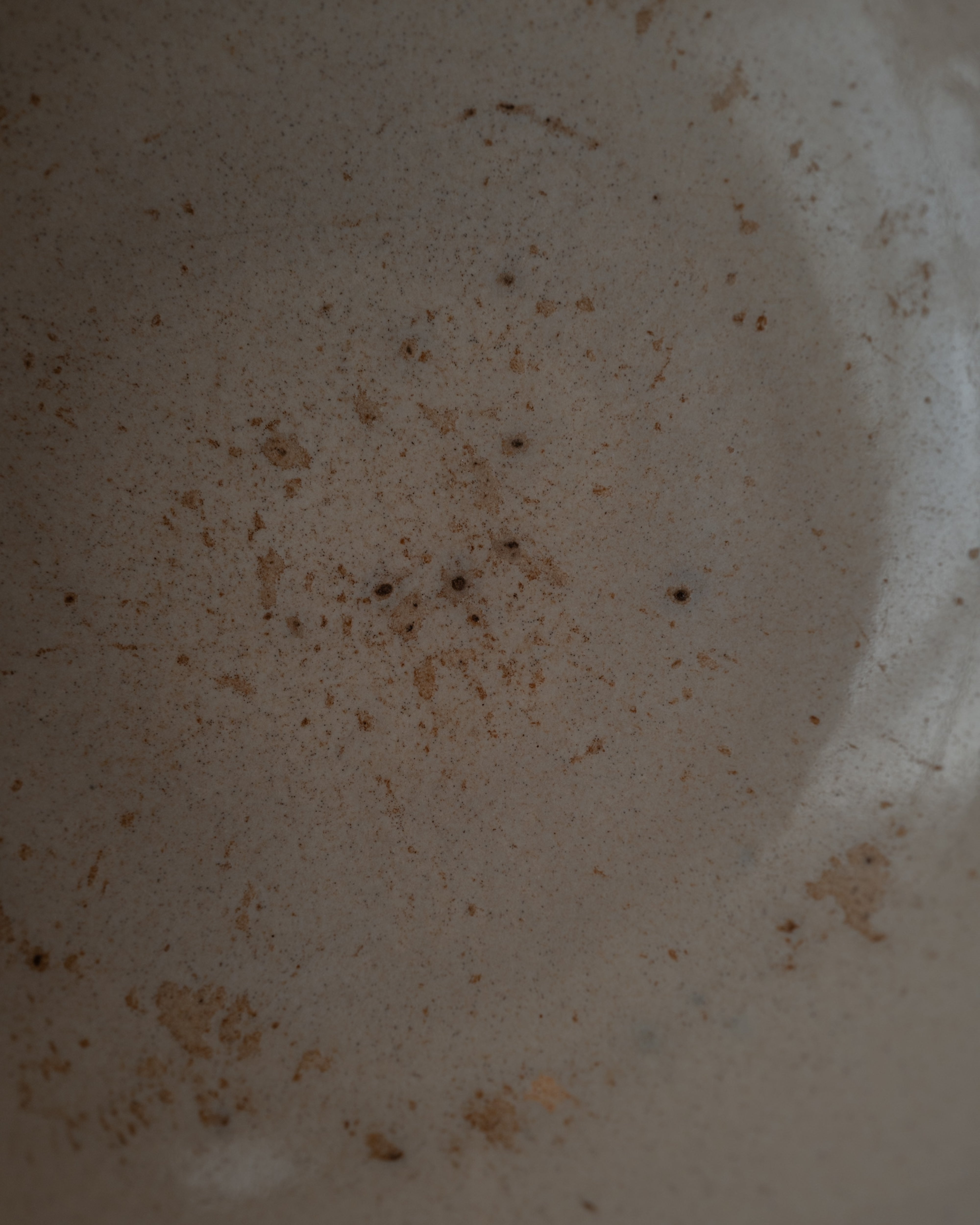 プーリア アンティーク ボウル グロッターリエ AN-5071